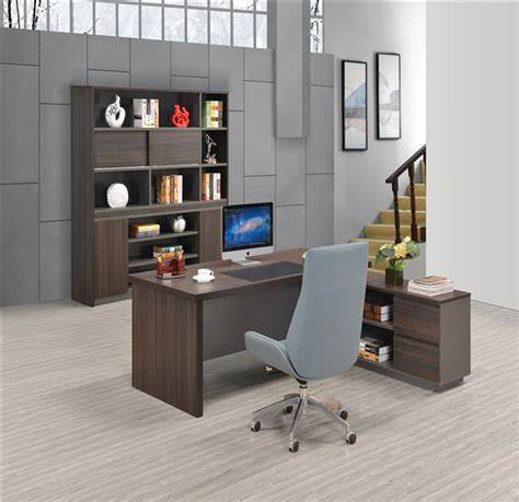 Woodstock  Office Chair